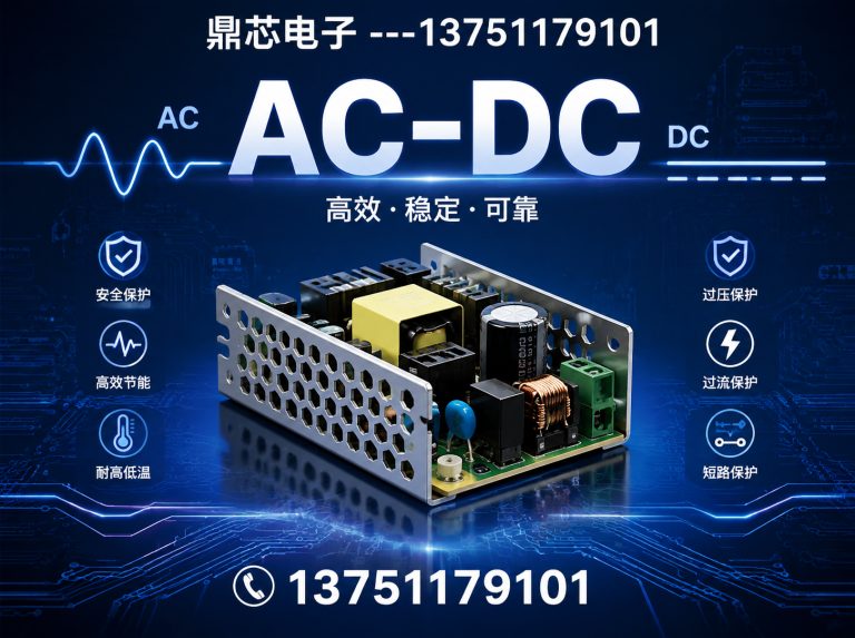巴彦淖尔存储芯片展示图
